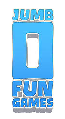 JFG logo-1