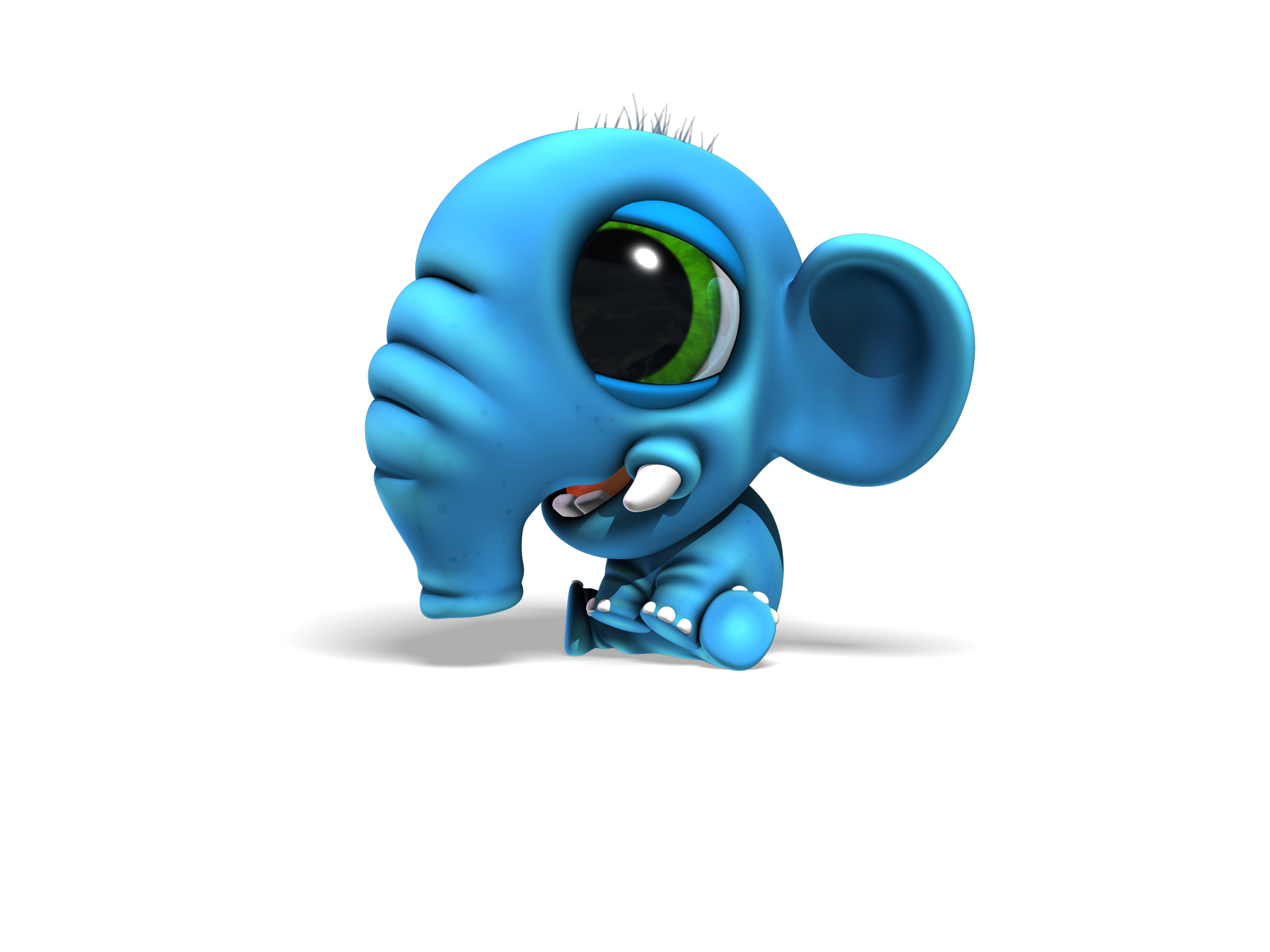 JFG_Mascot_3D__Sitting