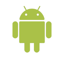 icon_android